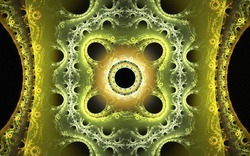 YellowPlague (2).jpg